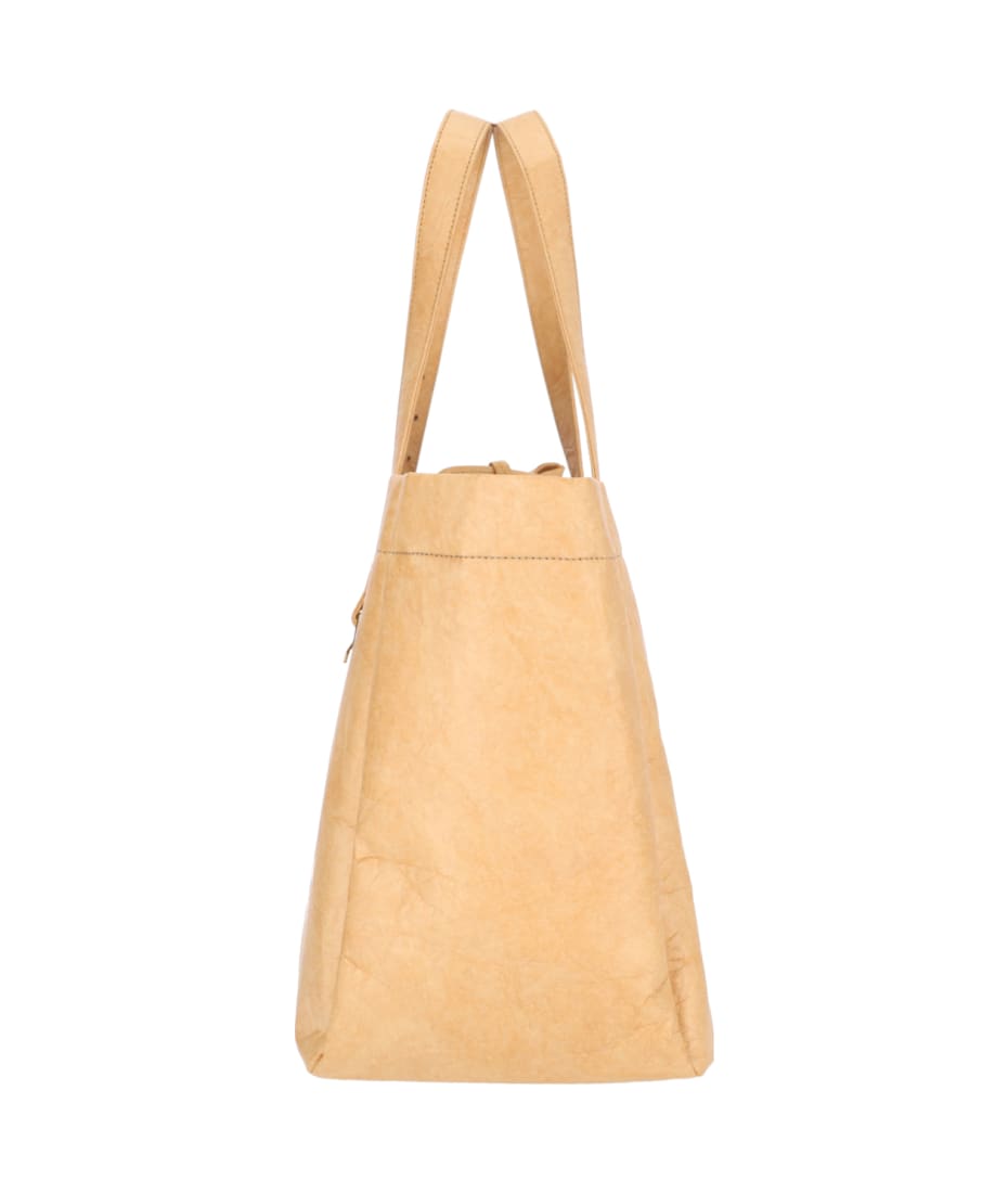 J.W. Anderson Logo Tote Bag | italist