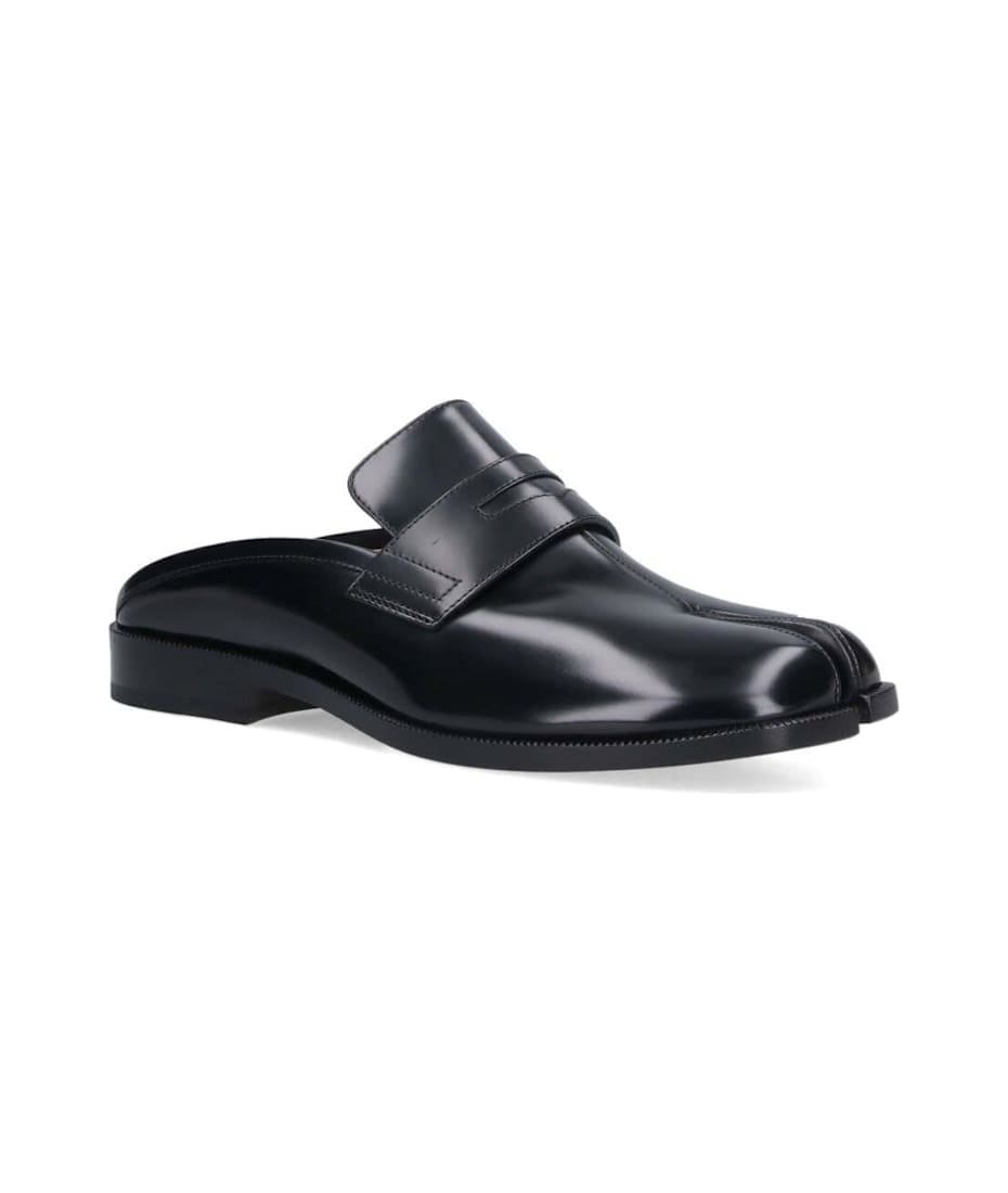 靴 Maison Margiela tabi 41 Maison Margiela Tabi Boot | italist