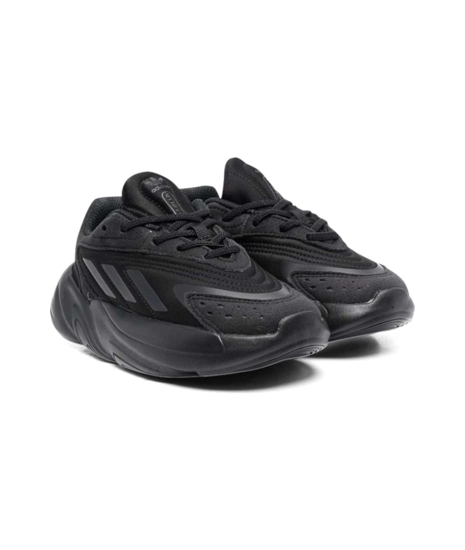 Adidas Originals Ozelia Sneakers | italist