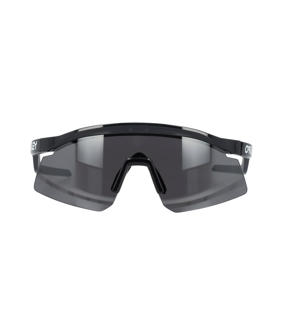 Oakley HYDRA  Sunglass World