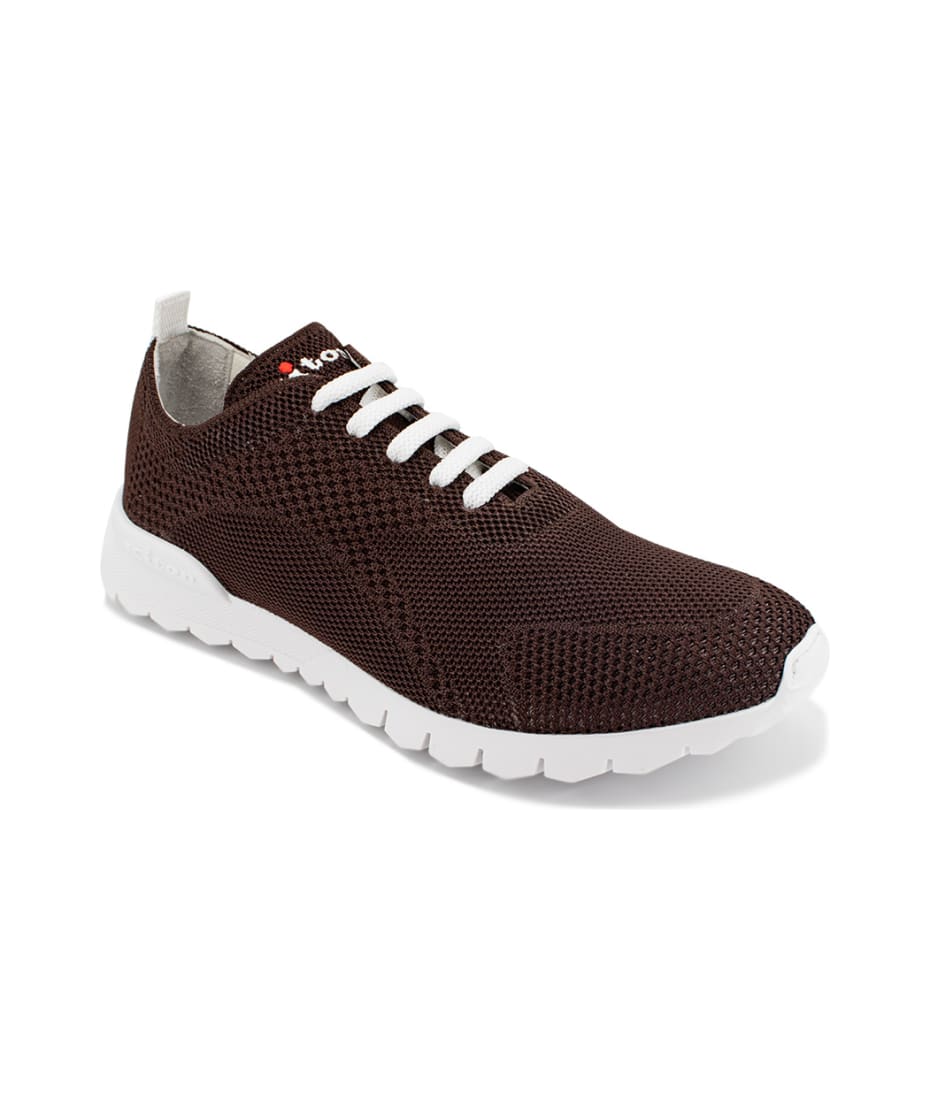 Kiton Runners | italist
