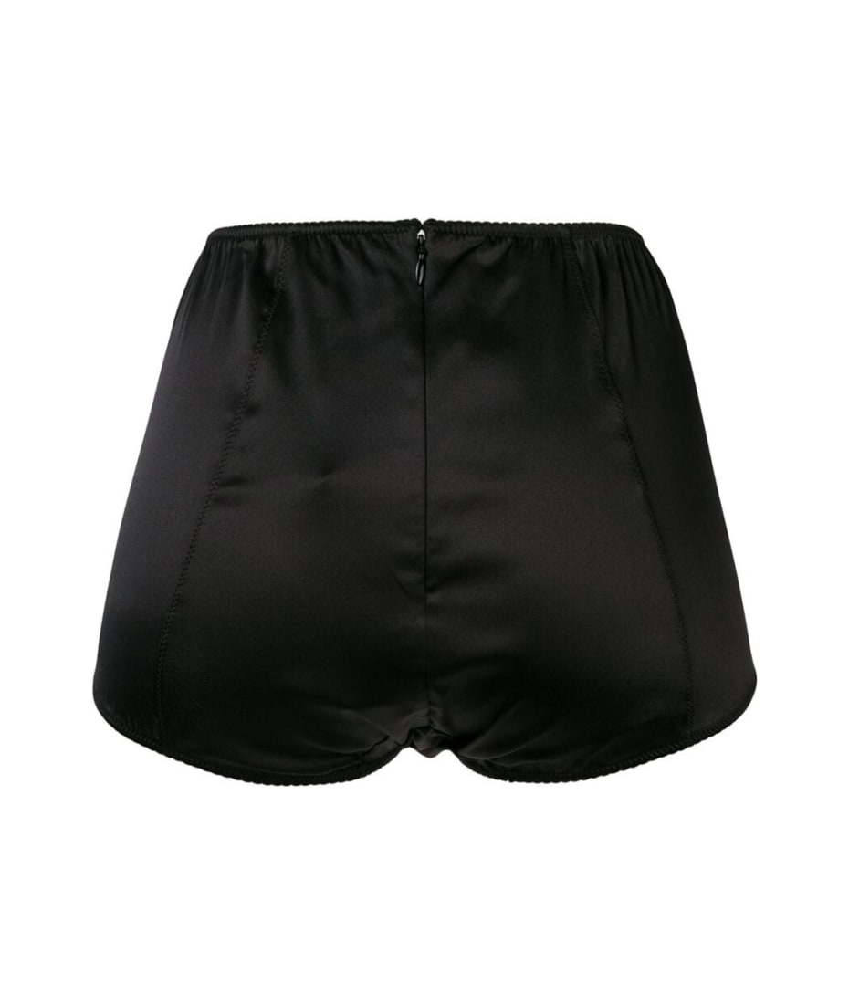 【送料&関税込】Dolce & Gabbana Lace Briefs Dolce & Gabbana Lace Briefs | italist