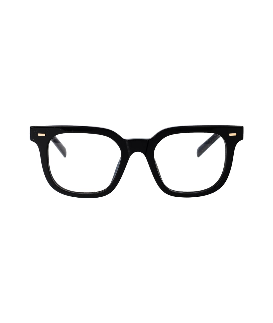 【送料&関税込】Miu Miu 0mu 06xv Glasses Miu Miu MU 06XV 15T1O1 Glasses - US
