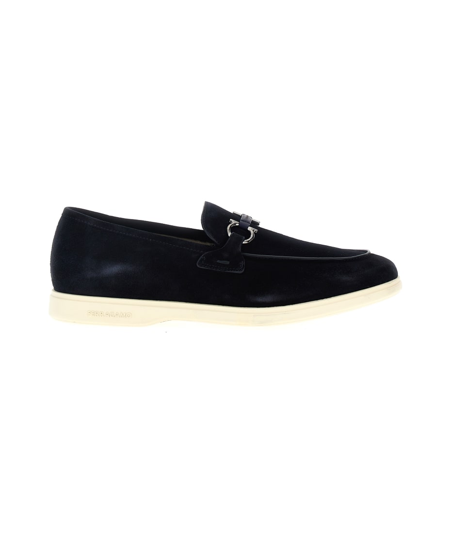 【関税込み】FERRAGAMO Cosimo' loafers 0400020545961_TMORO?wid=600&