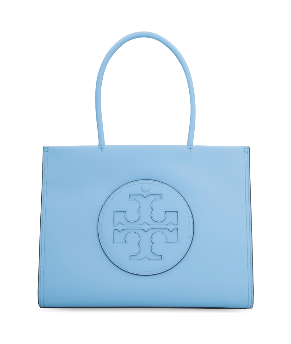 Goyard Tote Bag in Baby Blue 