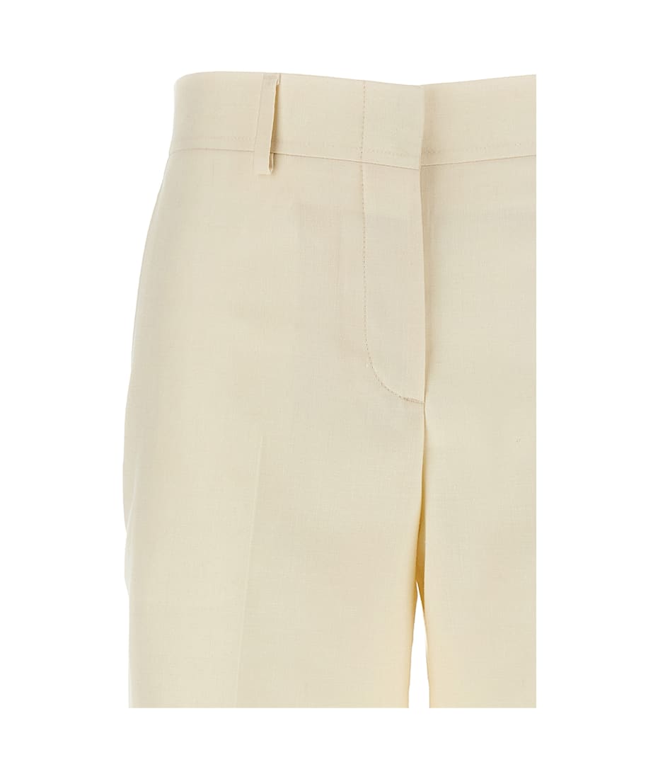 パンツ Brioni SS25 'Palinuro' pants (RPC30LPCA14 9200) Brioni 'palinuro' pants available on julian-fashion.com