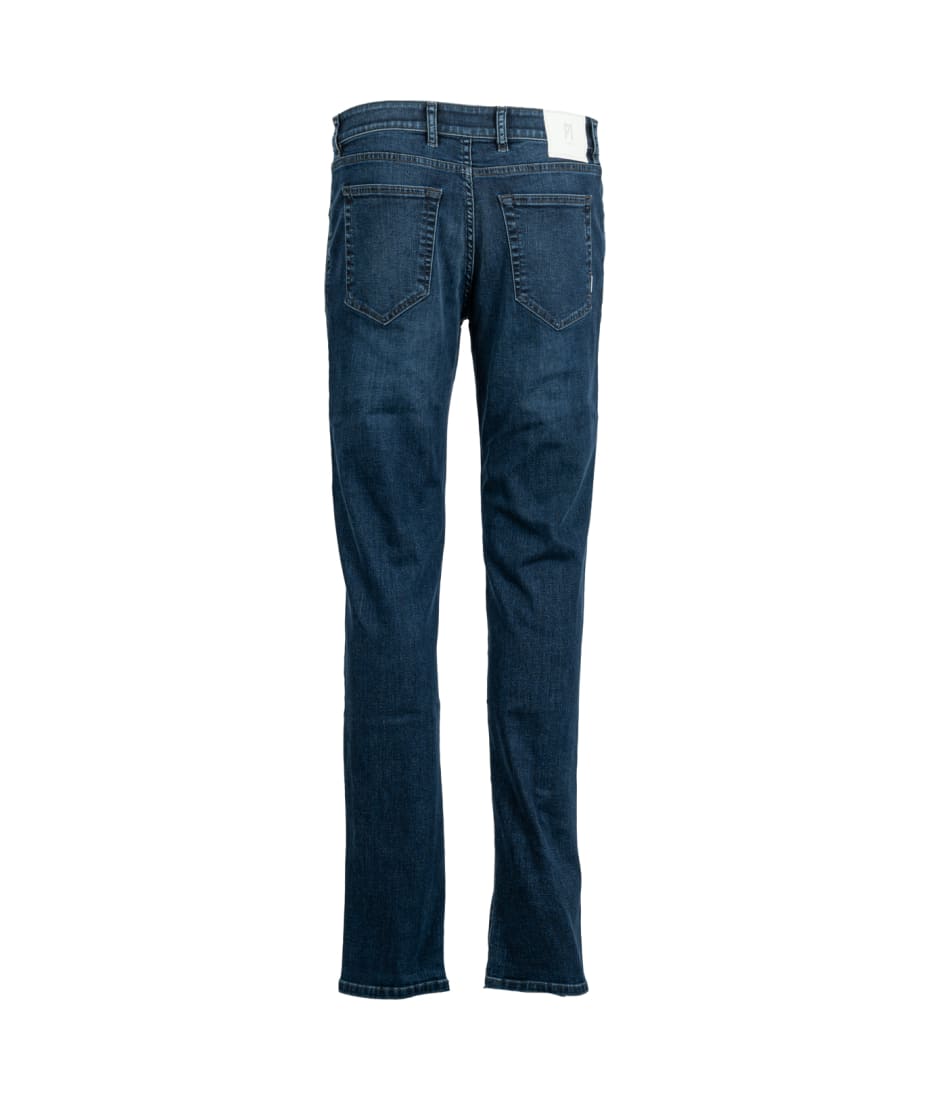 PT05 Straight Jeans | italist