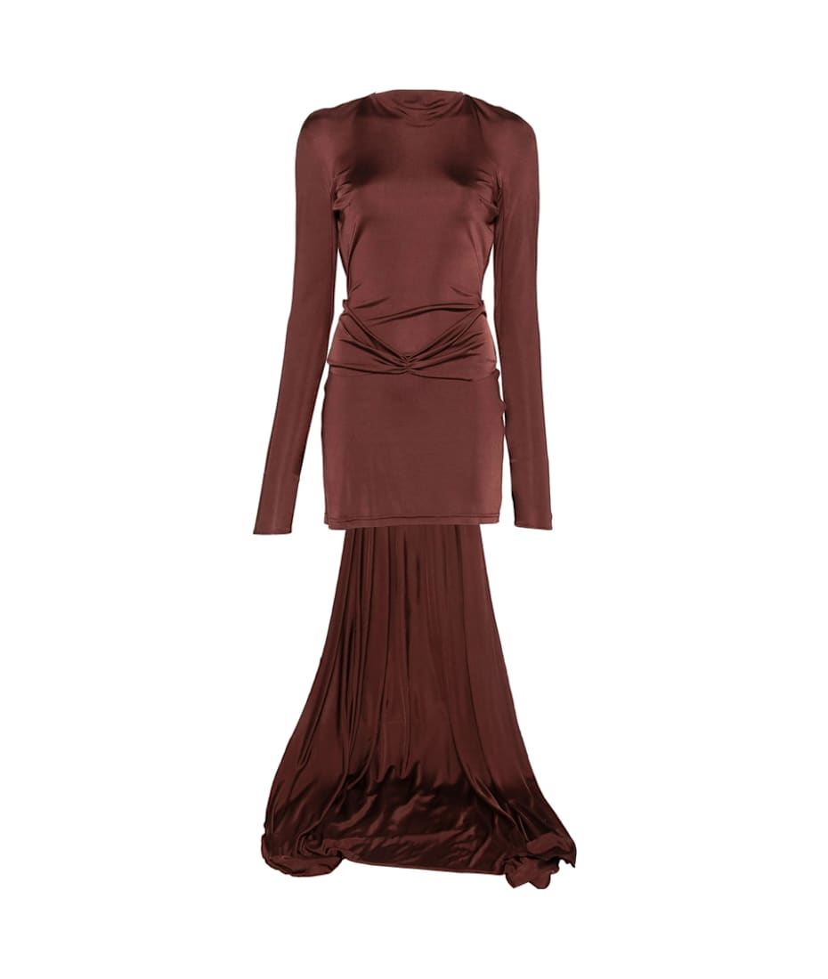 David Koma Dress | italist David Koma Dress | italist