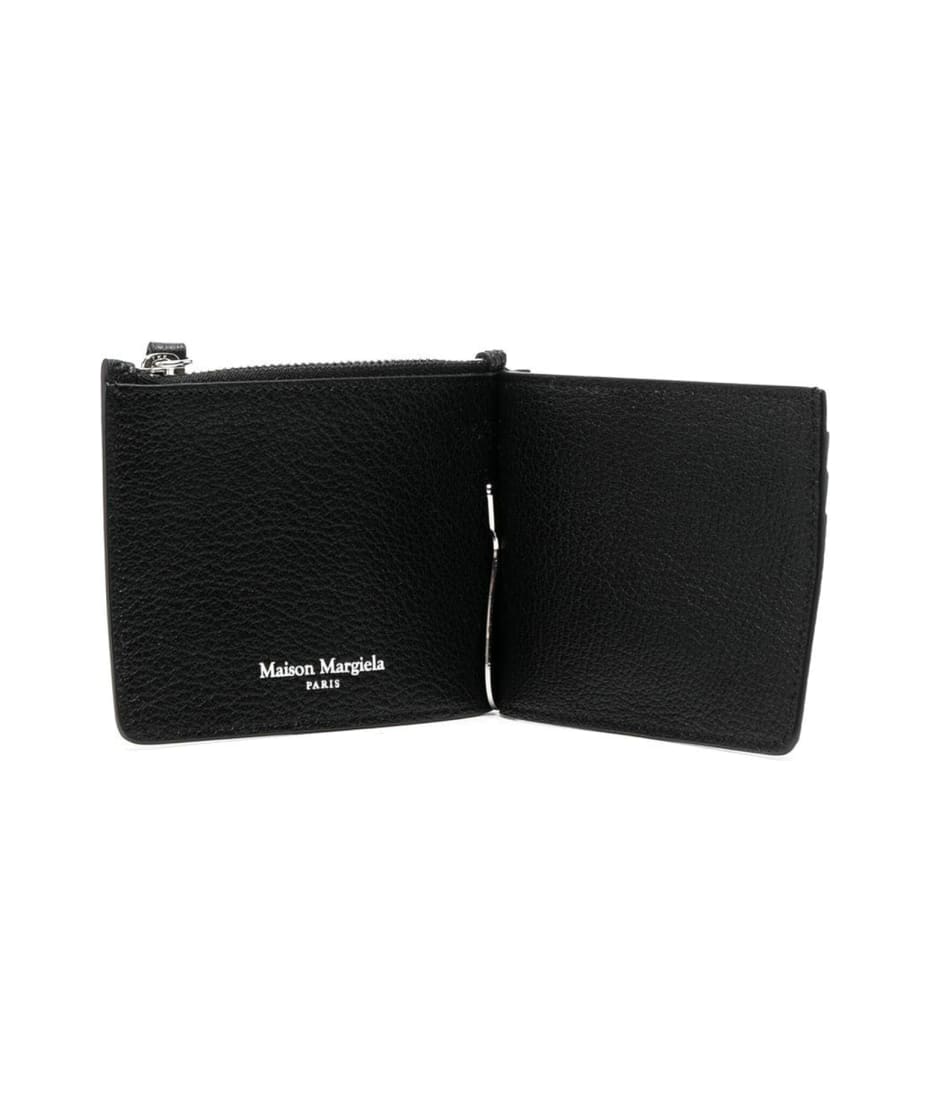 Wallet Slim 2 Pincer