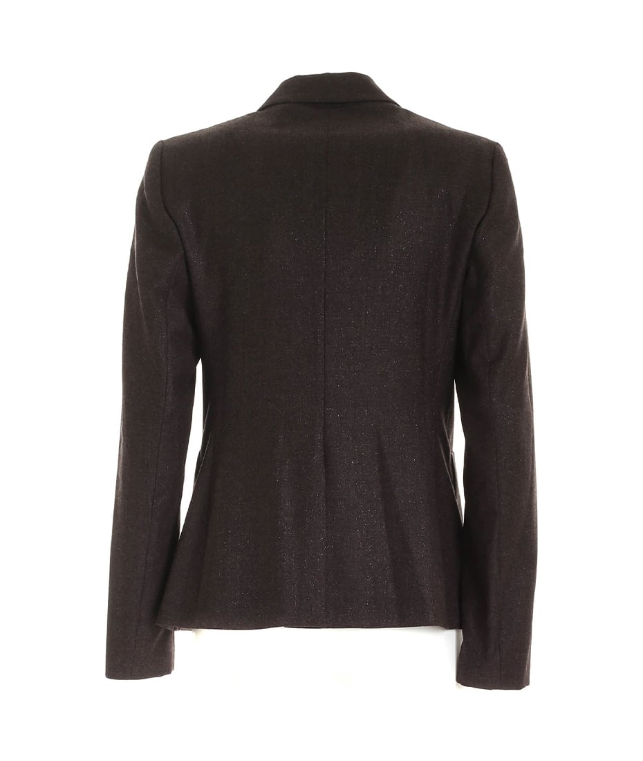 Fabiana Filippi Blazer | italist