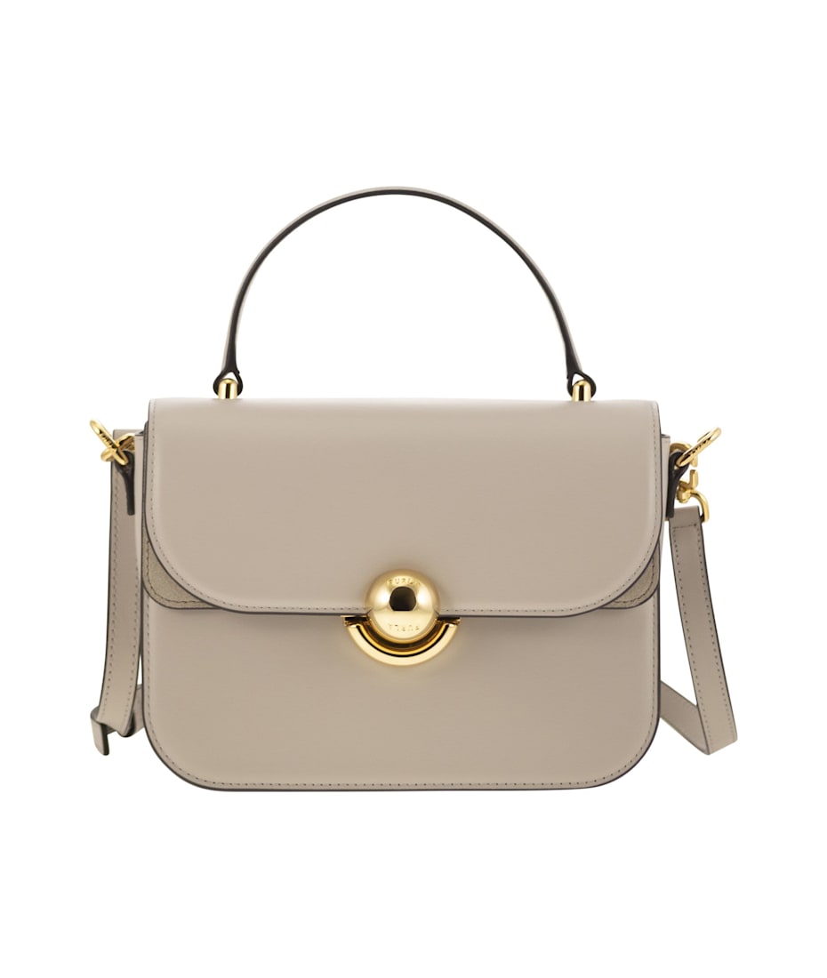 Furla Sfera Mini Top Handle | italist