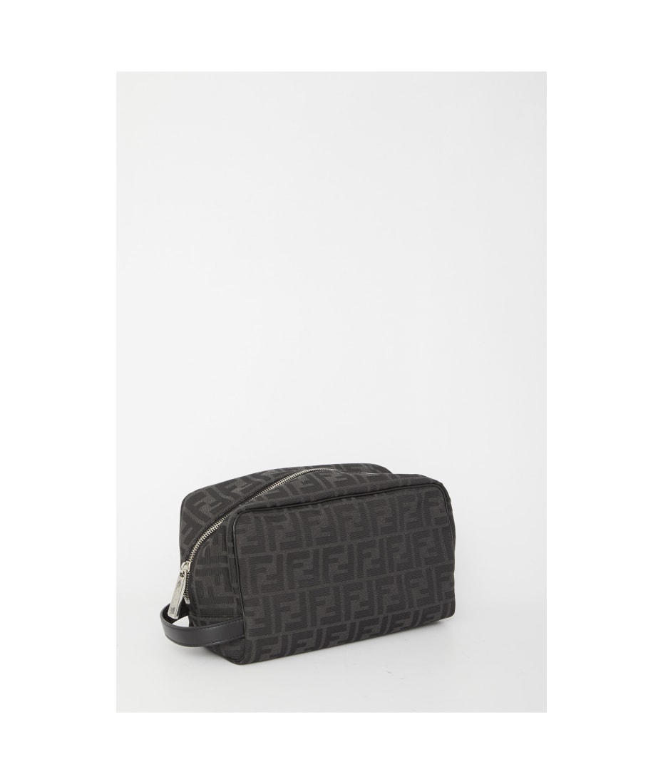 トートBAG／FELIX 105th | 3COINS(スリーコインズ)レディース