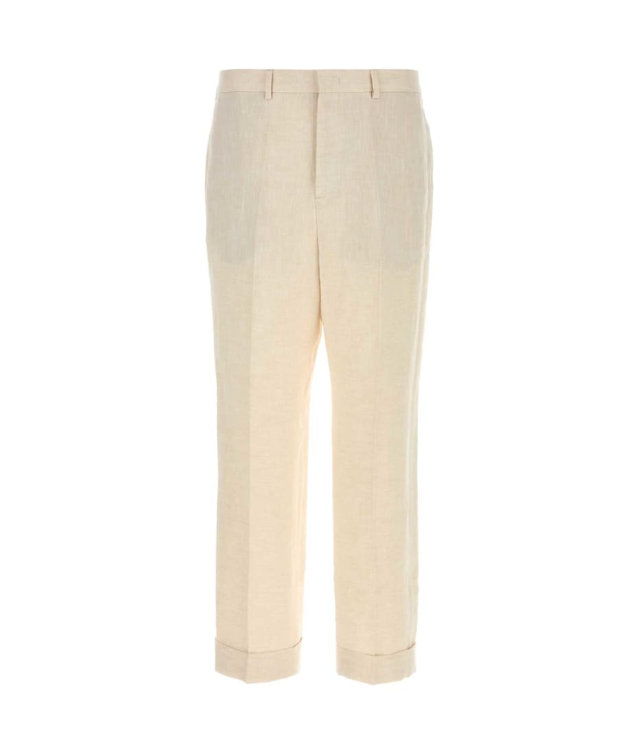 パンツ VALENTINO SS25 PANTS (6B0RB6E0 1MH0NO) 15834829_29162502_600.jpg