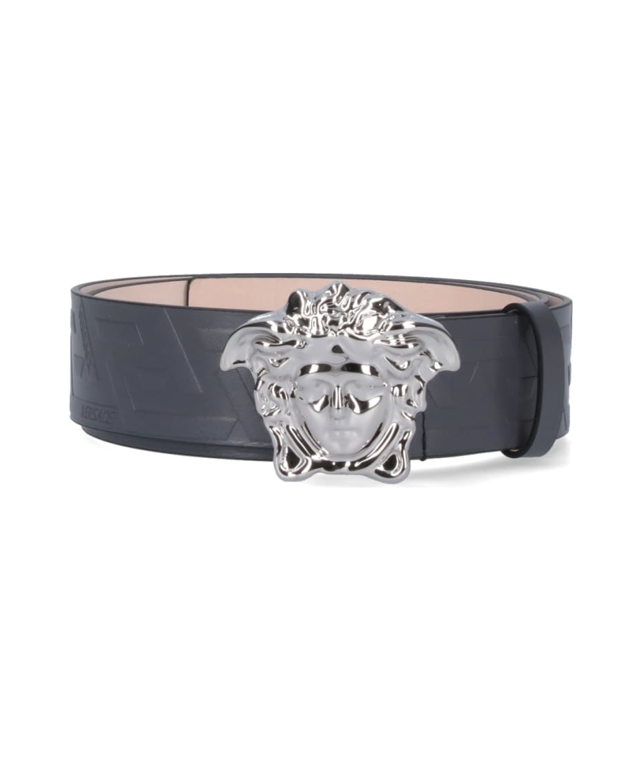 Versace Belt | italist