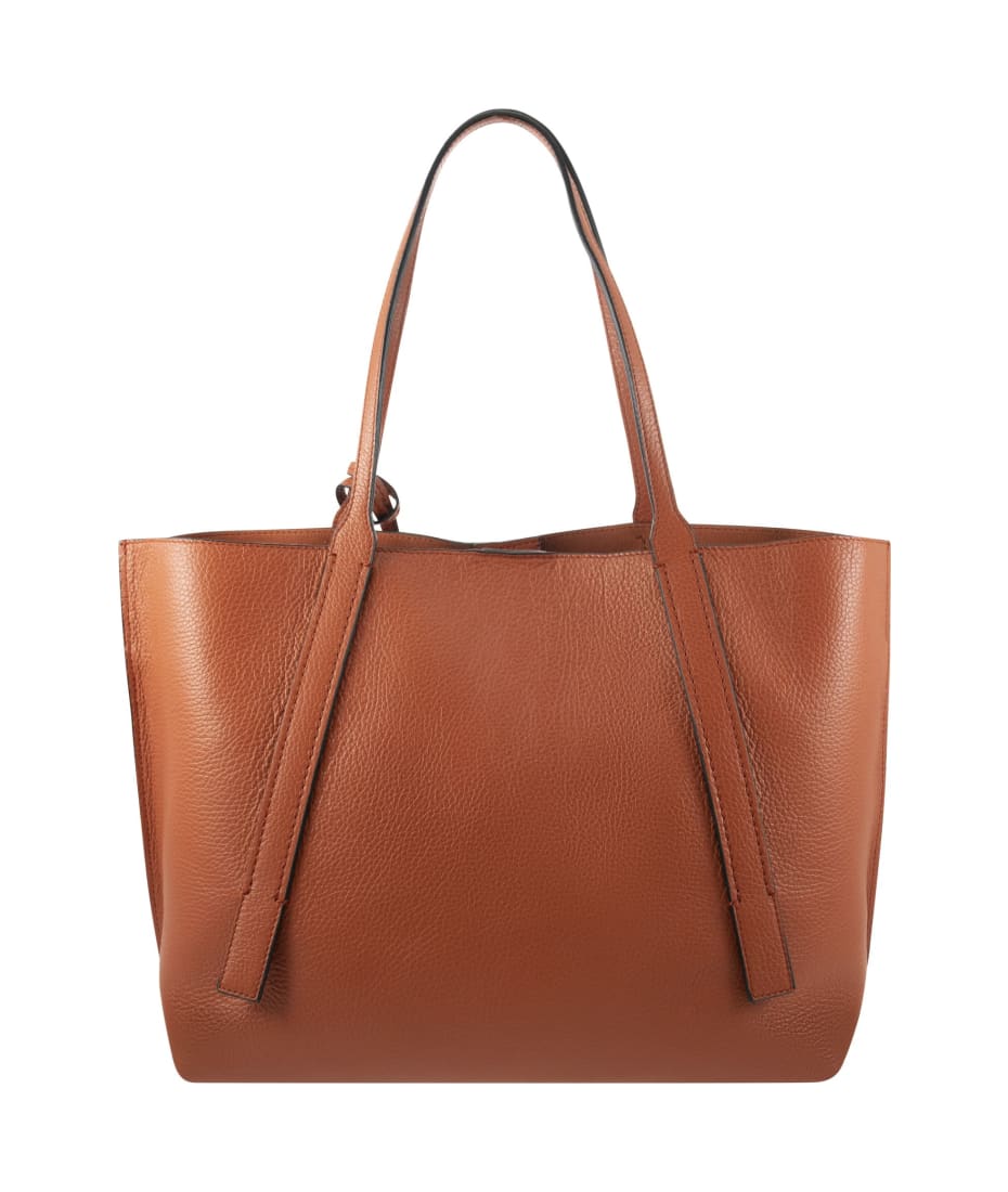 Hogan H-bag - Shopping Bag | italist