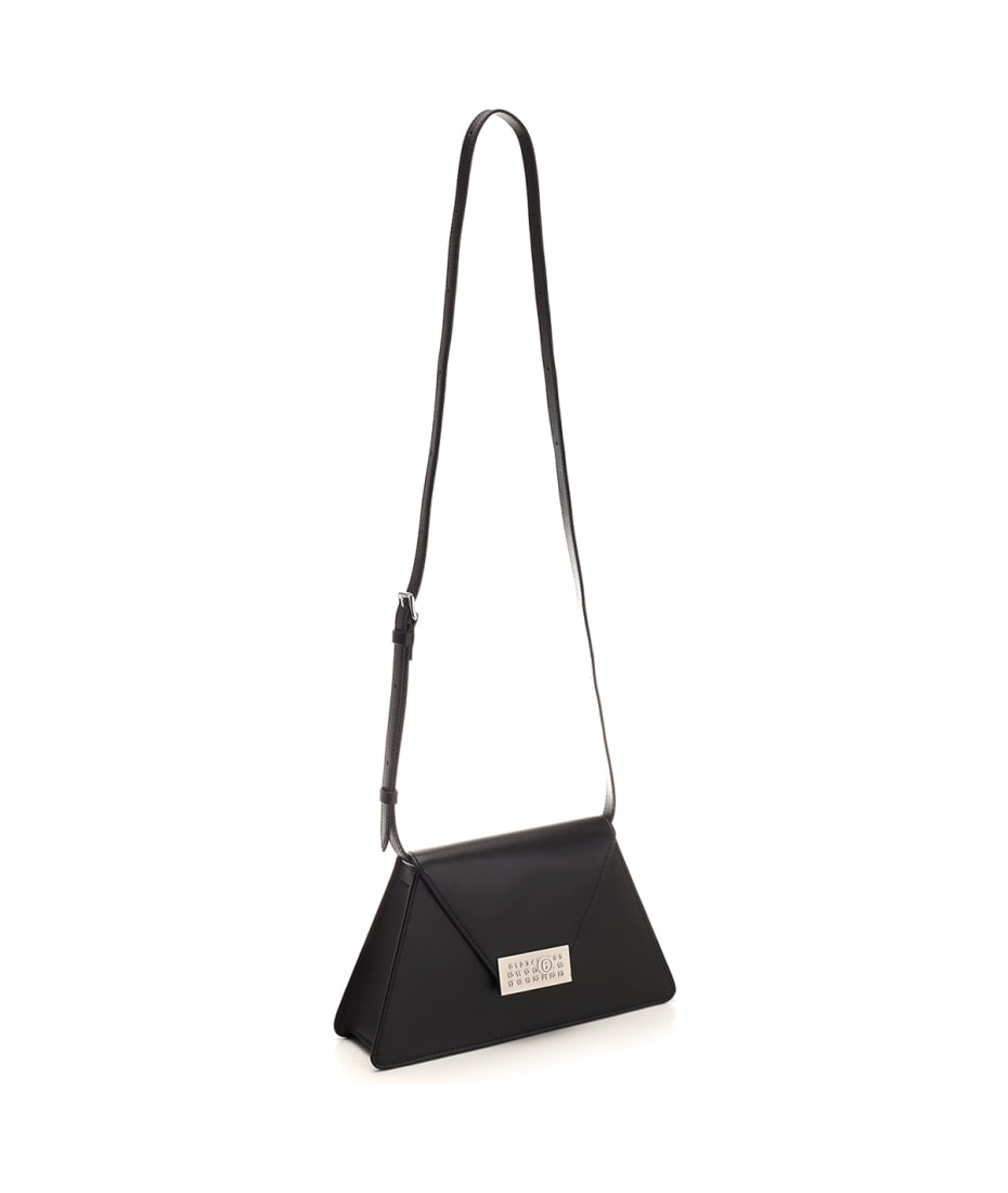 MM6 Maison Margiela Numeric Crossbody Bag | italist, ALWAYS