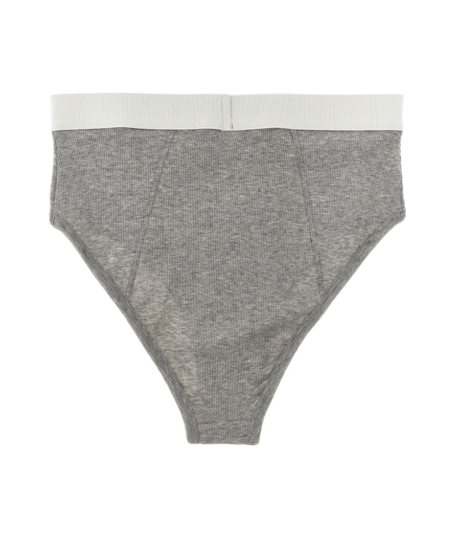 Versace '90s Vintage' Briefs | italist