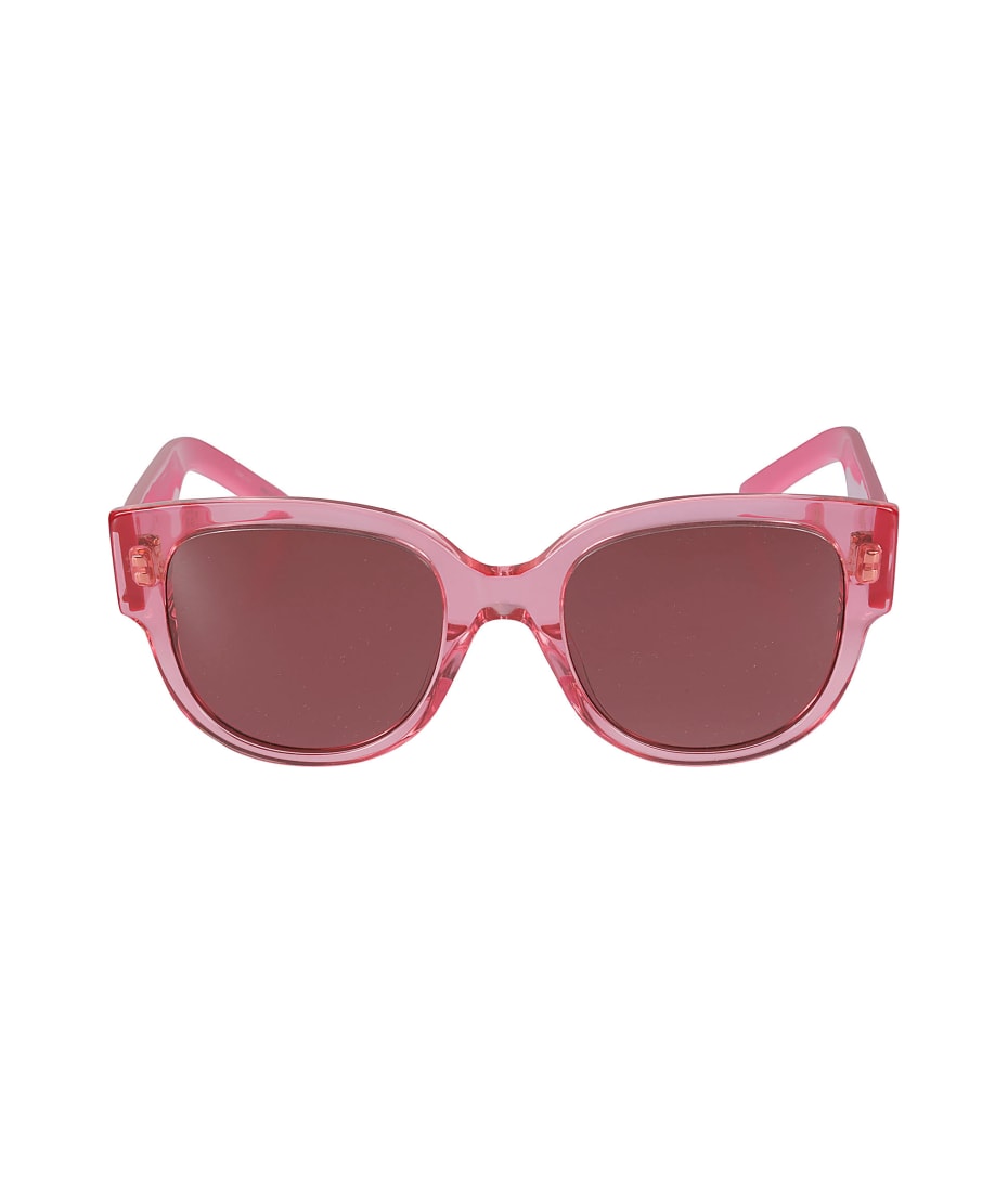 Christian Dior Wildior Sunglasses | italist