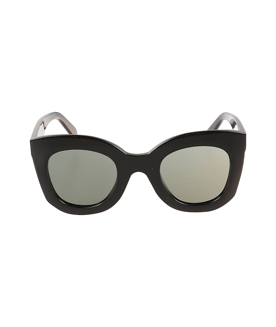 Celine Cl4005in Sunglasses | italist