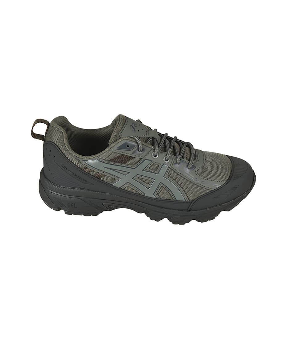 新品asics gel venture 6 shield 27cm GEL-VENTURE 6 SHIELD