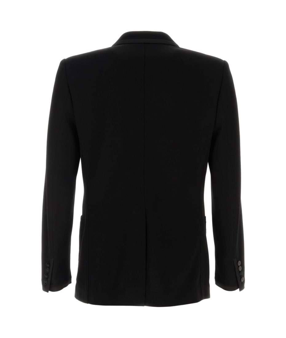 Valentino Garavani Blazer | italist