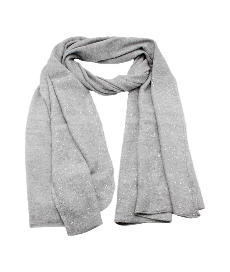 Fabiana Filippi Scarf スカーフ＆ストール 通販 | italist