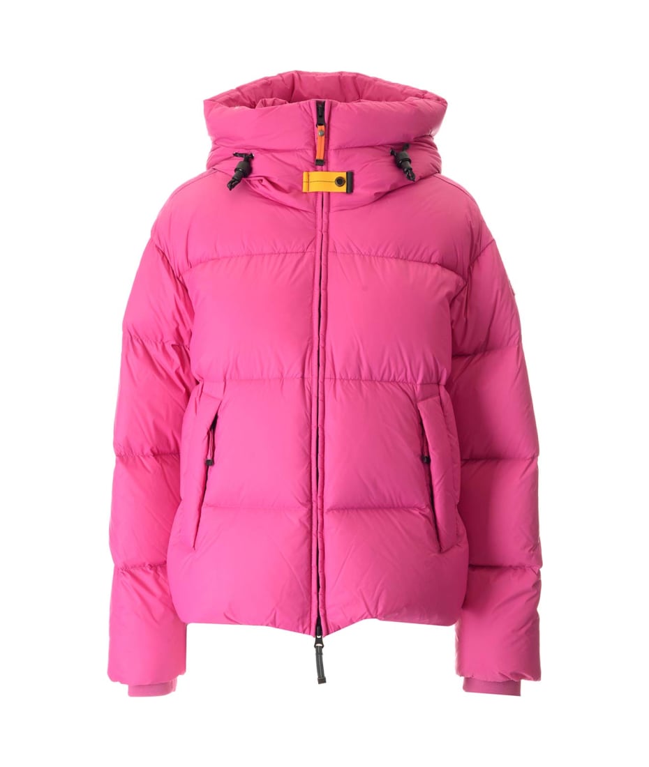 Parajumpers - Phat padded jacket