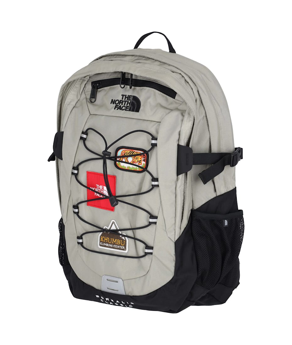◆THE NORTH FACE◆BOREALIC CLASSIC◆リュック◆ Borealis Backpack | The North Face