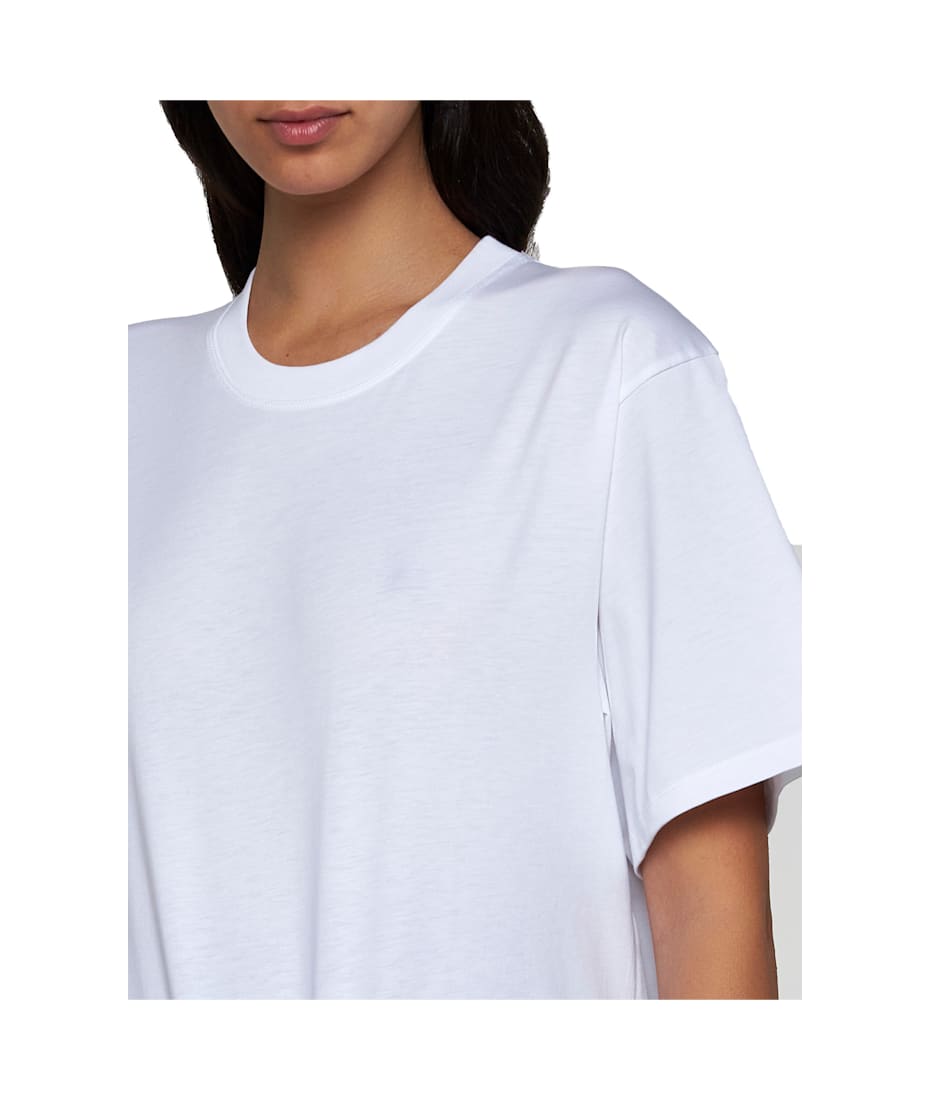Loulou Studio T-Shirt | italist