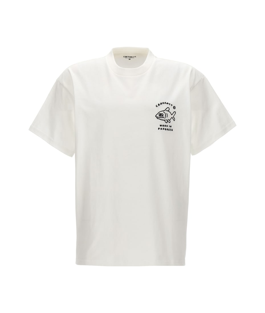 ★2024SS新作★CARHARTT★S/S ICONS T-SHIRT I035204_1C_XX-ST-01_grande.jpg