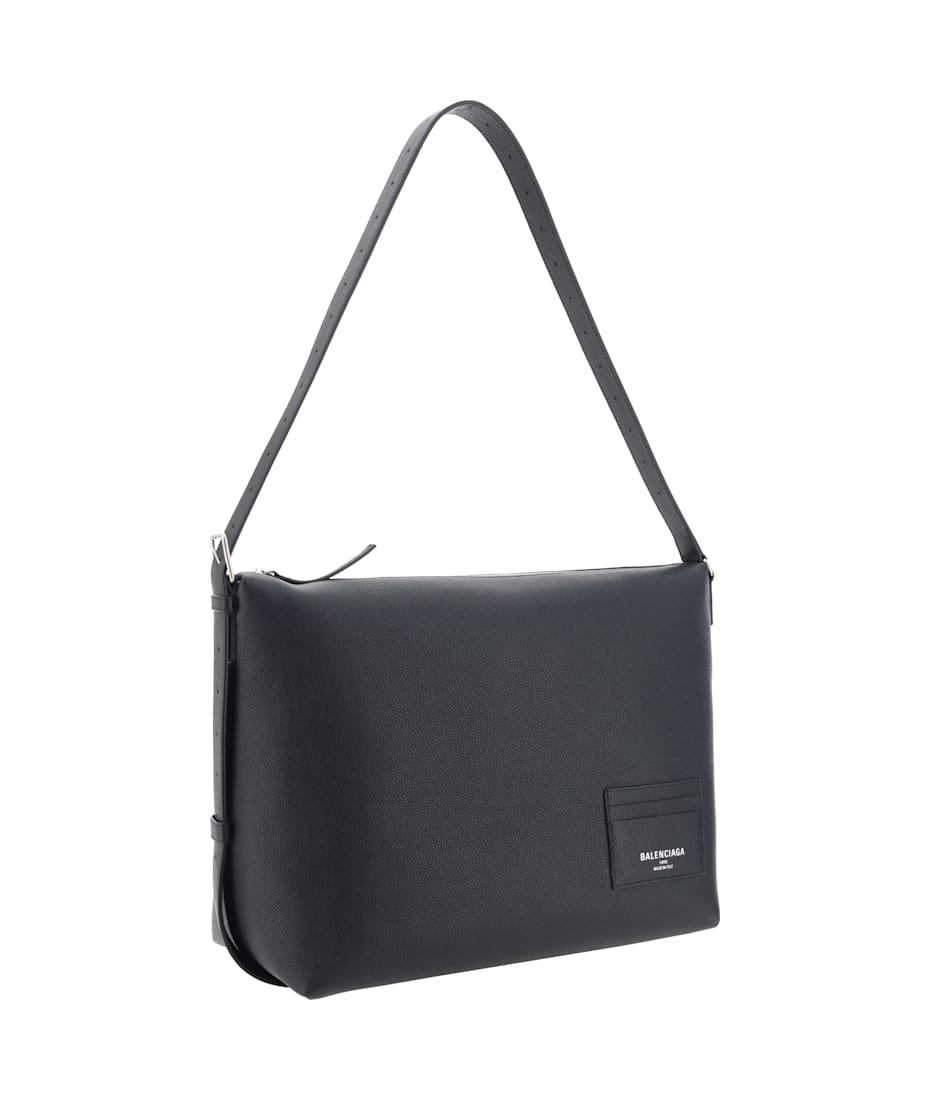 Balenciaga Shoulder Bag | italist