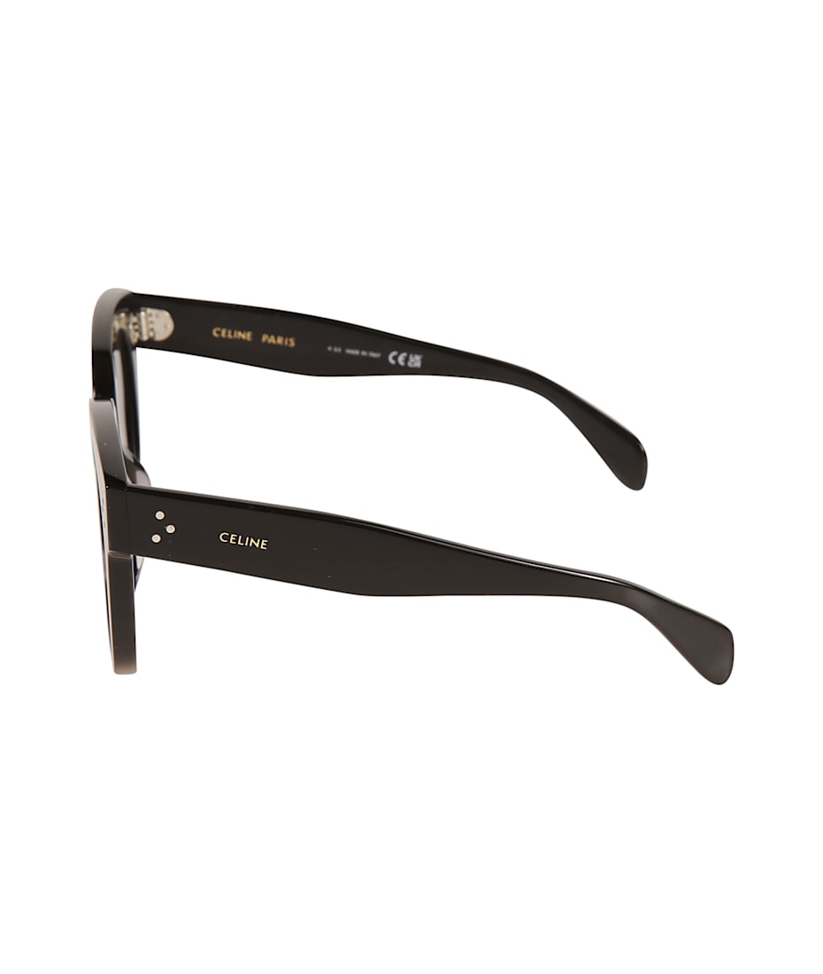 Cl4002un Sunglasses