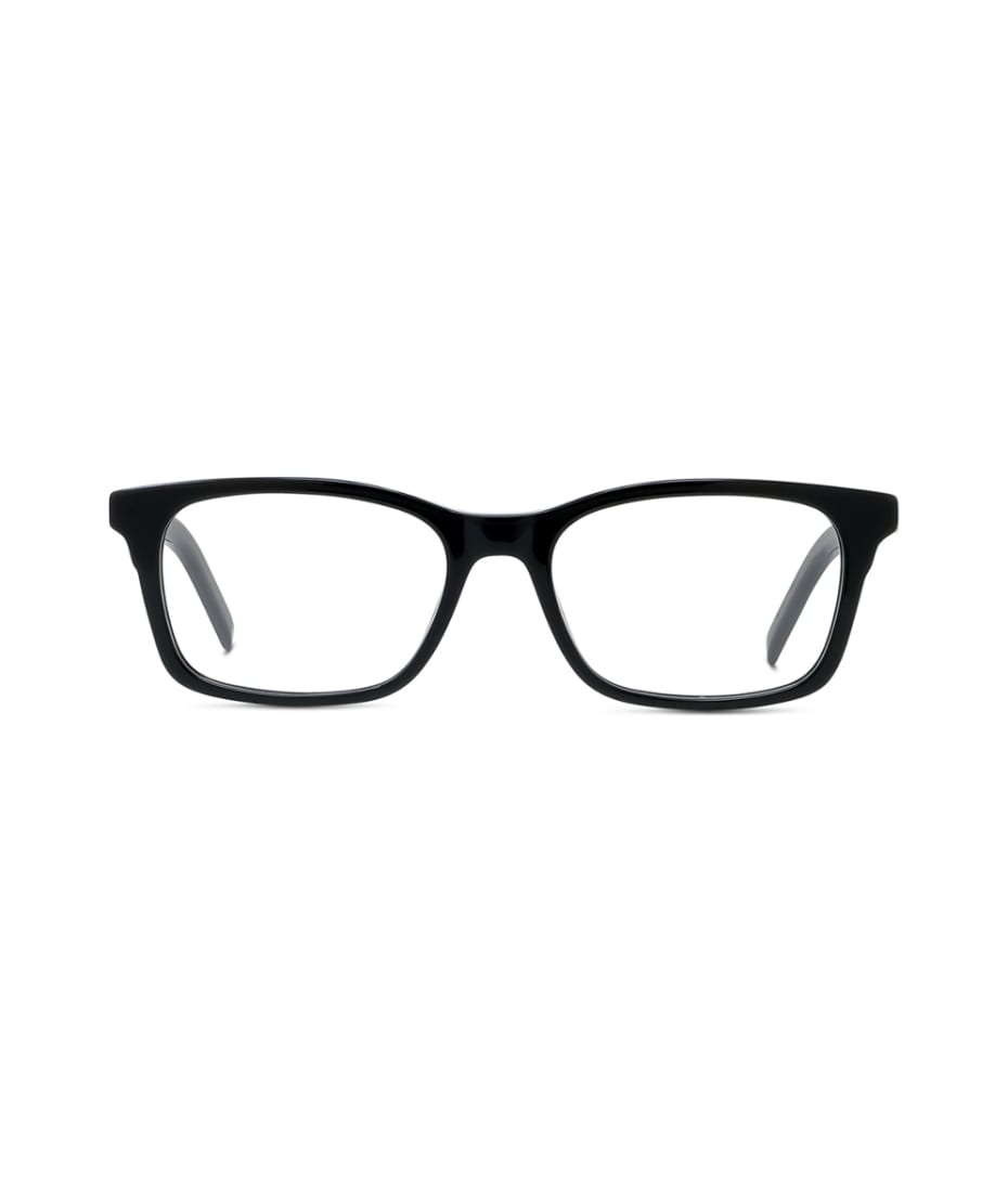 Givenchy Eyewear GV50029i 001 Glasses - Nero