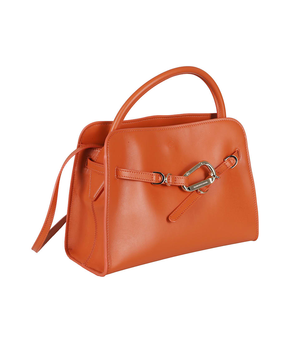 ショルダーバッグ・ポシェット Biasia The Iconic 15Min Bag 30257305_59241096_600.jpg