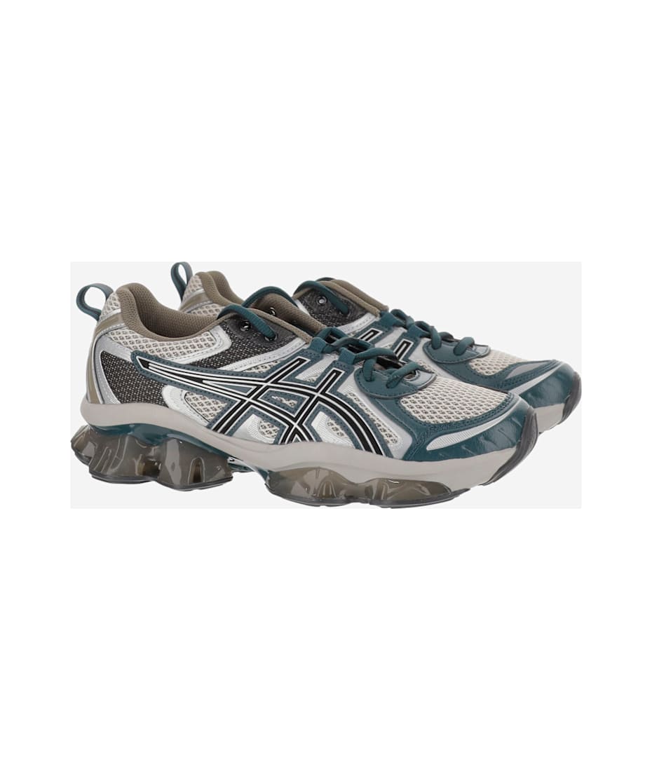 Asics Gel-quantum Kinetic Sneakers | italist