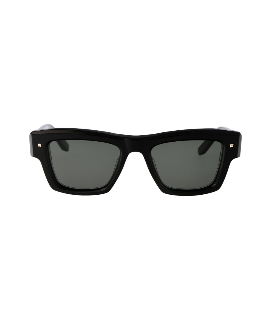 Valentino Eyewear Xxii Sunglasses | italist