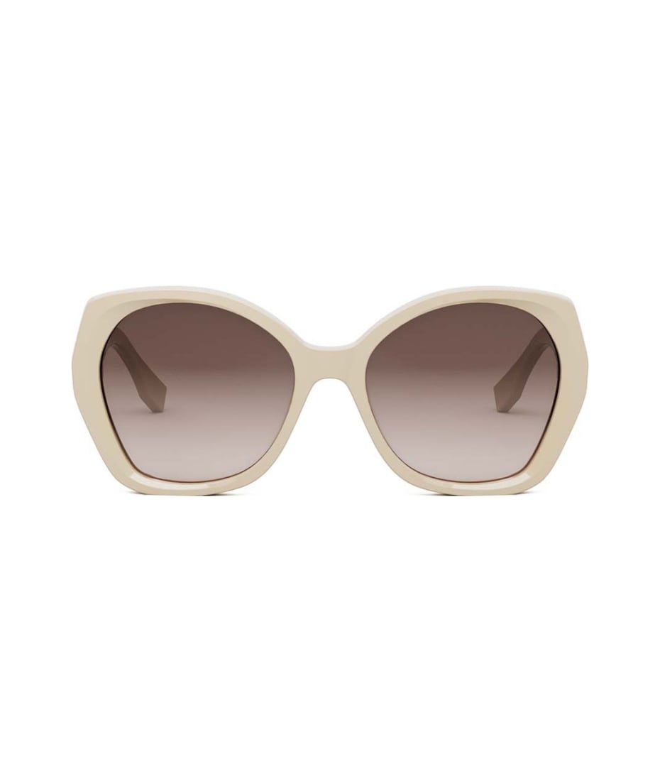 Fendi Sunglasses  Buy Online – Fashion Eyewear US