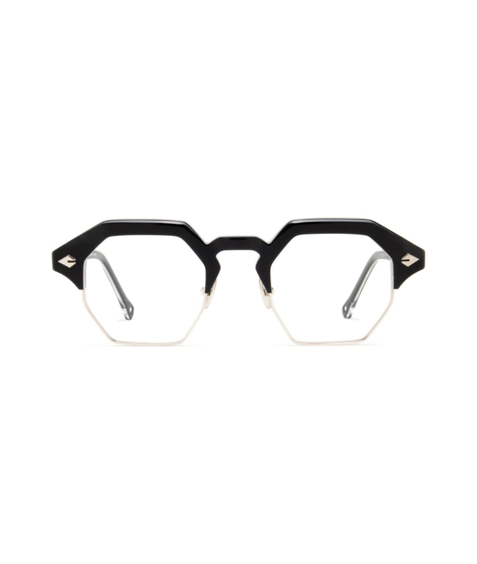 T Henri Gulliwing Rx Shadow Glasses | italist, ALWAYS LIKE A SALE