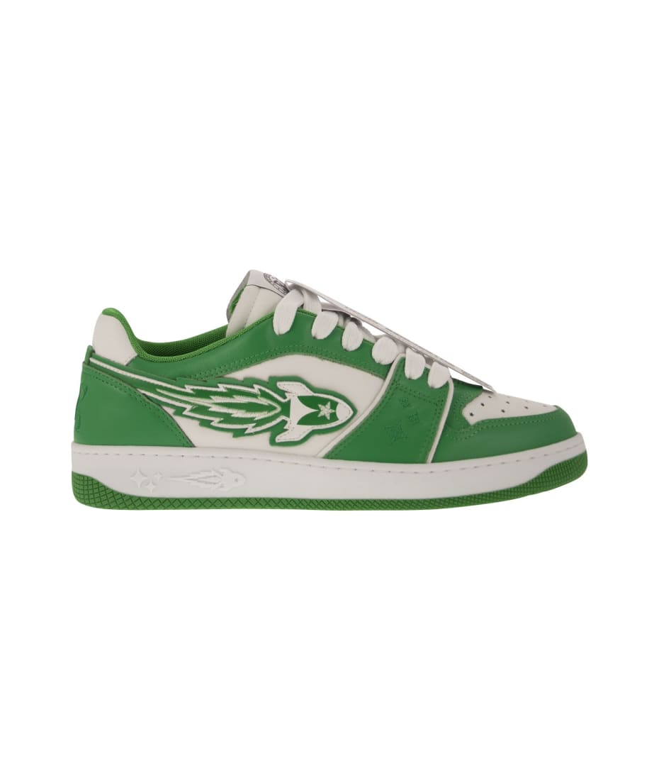 Enterprise Japan Ej Rocket - Sneakers | italist