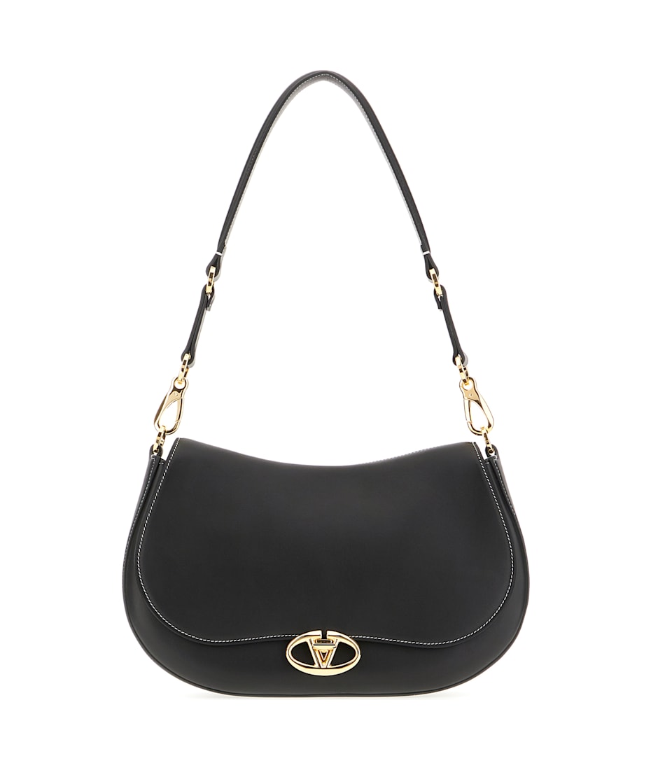 Valentino Garavani Shoulder Bag | italist