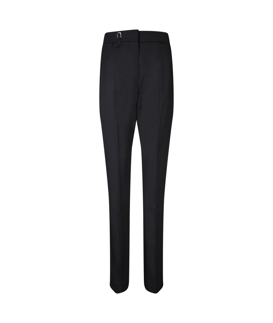 Jacquemus Pants Tibau | italist