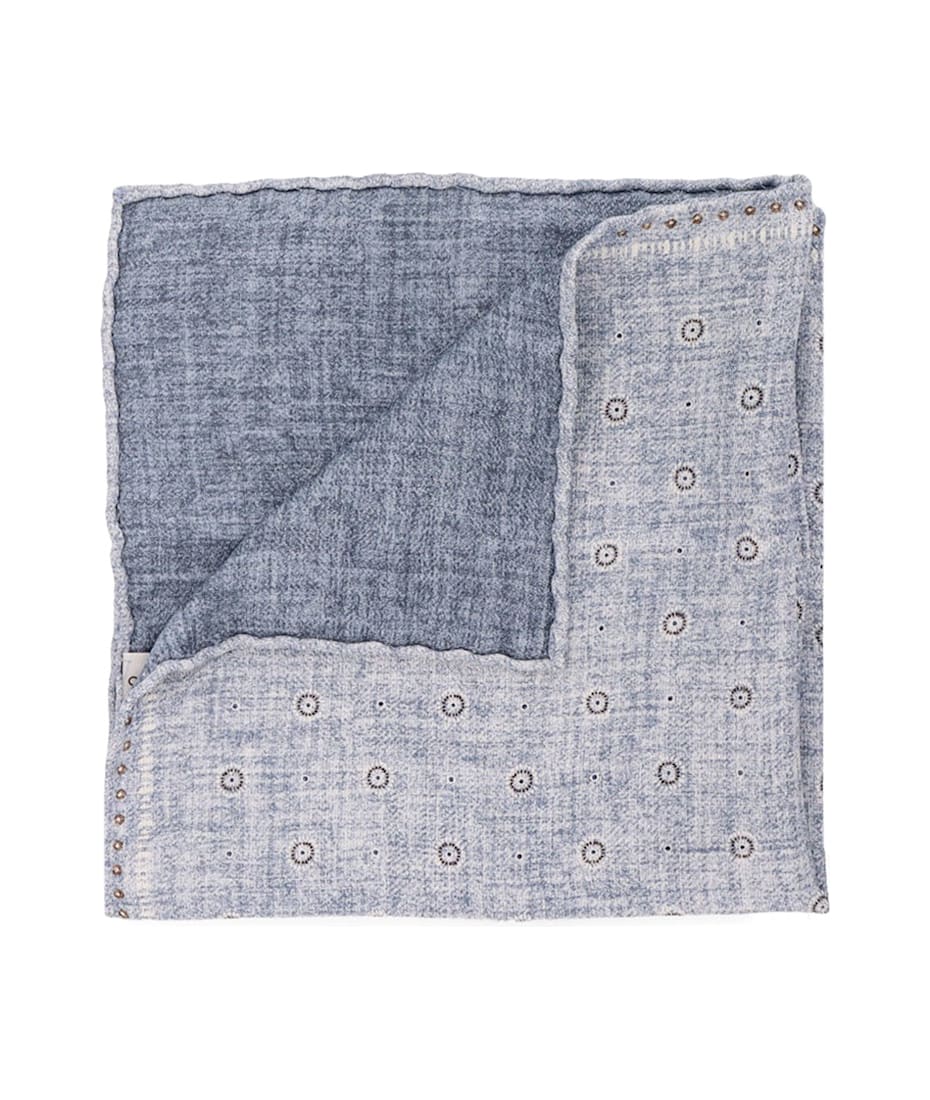 Brunello Cucinelli Pochette | italist