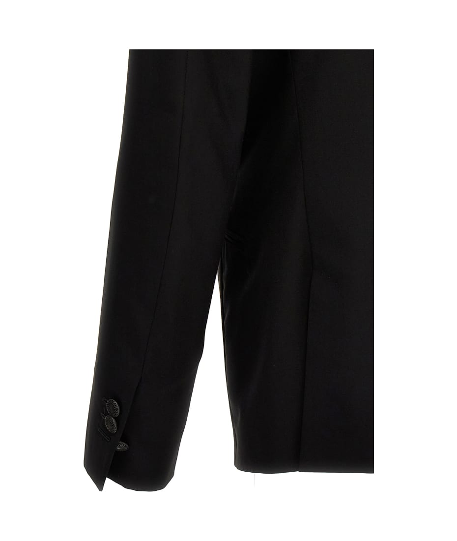 スーツ（メンズ） Maurizio Miri 'Kery Arold' suit Maurizio Miri 'kery Arold' Suit | italist