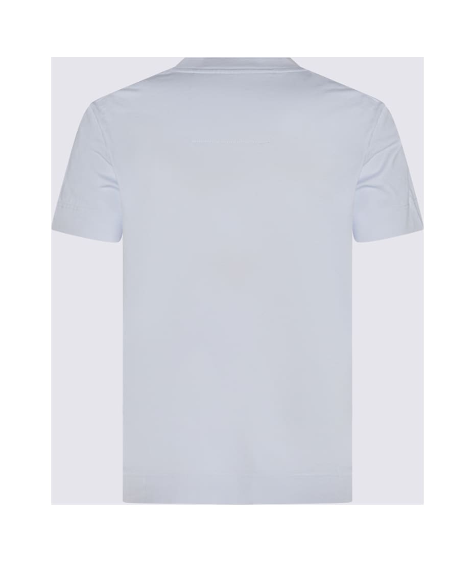 VIP【関税送料無料】希少 GIVENCHY LIGTH BLUE 4G STARS T-SHIRT 184194899_720x.webp?v=1708595634