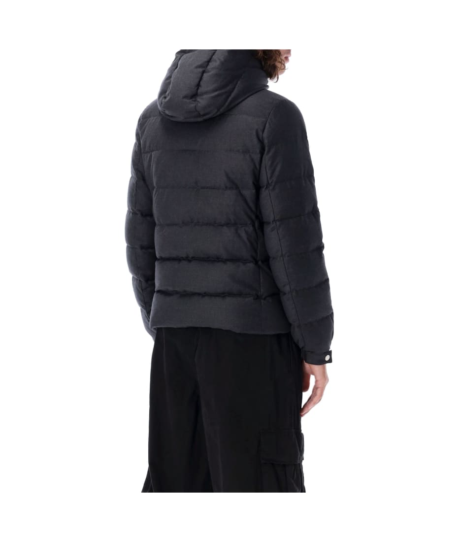 ジャケット・アウター TATRAS DOMIZIANO TATRAS Domiziano Down Jacket | italist