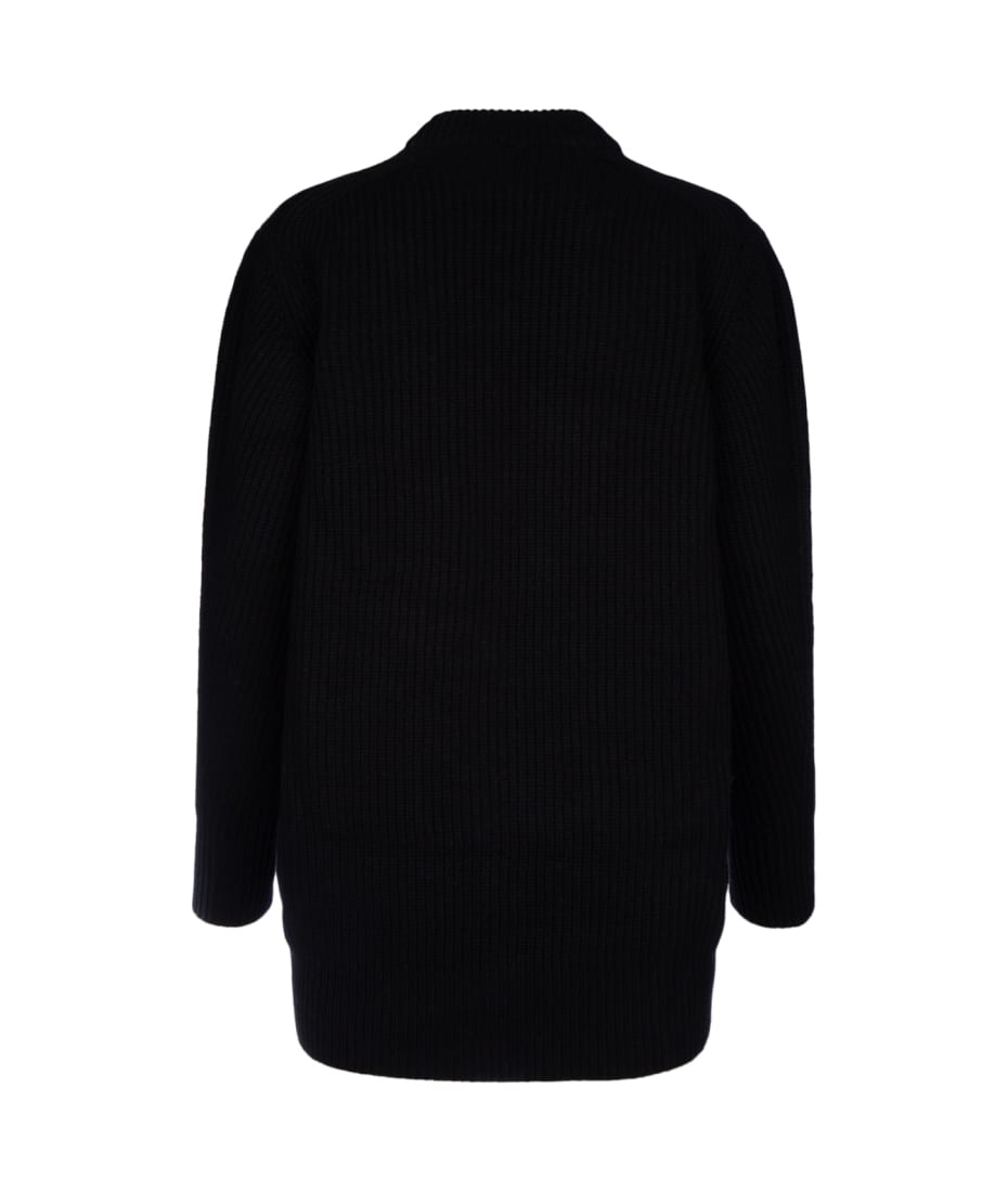 ジャケット Alexander Mcqueen Giubbino Alexander McQueen Giubbino | italist