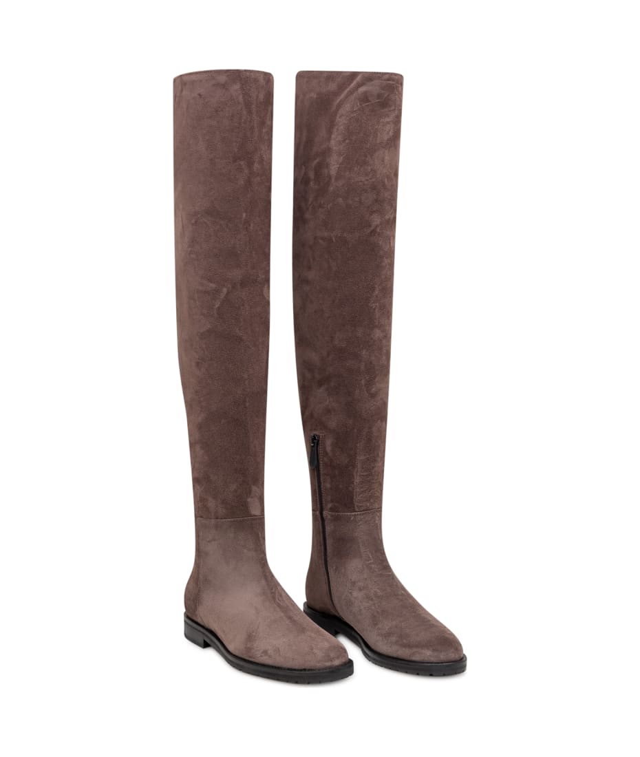 Roberto Festa Light Boot | italist