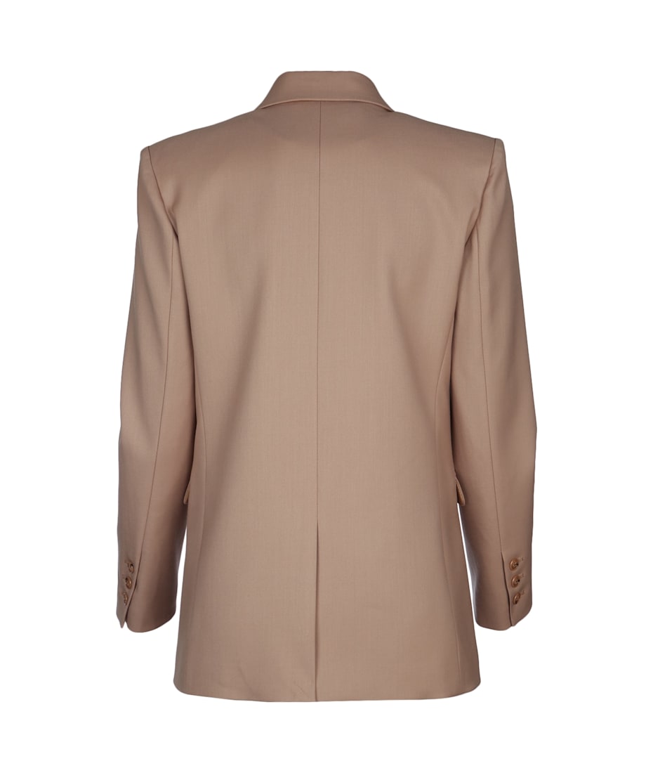 Elisabetta Franchi Giacca Doppiopetto | italist