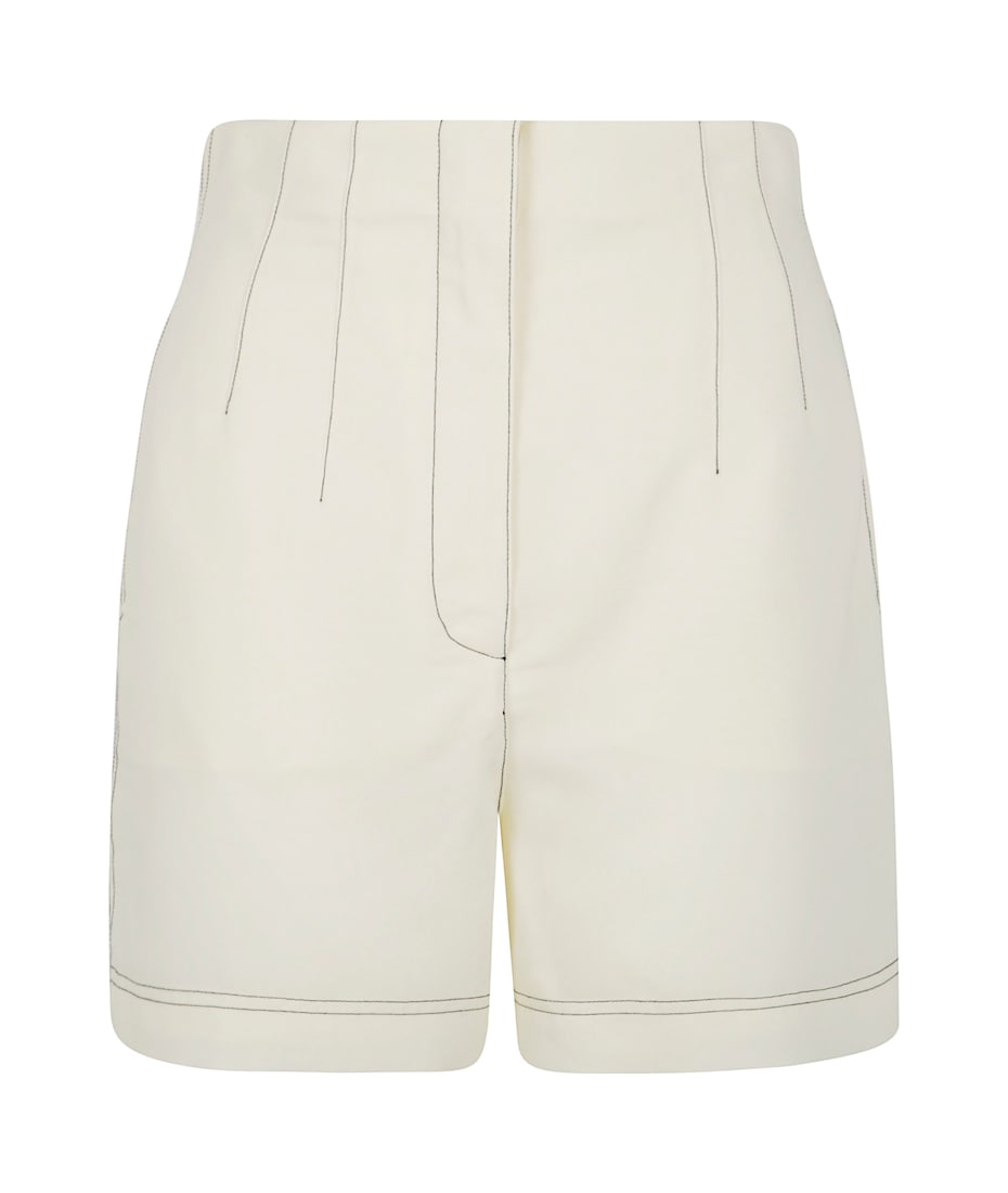 Philosophy di Lorenzo Serafini Trousers | italist