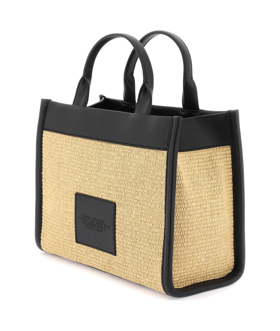 Marc Jacobs The Medium Tote Bag | italist
